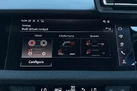 2024-audi-a3-15-35-tfsi-black-edition-saloon-4d-s-tronic-small-60