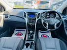 2015-hyundai-i30-16crdi-se-110ps-hatchback-small-2