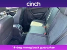 2021-seat-ateca-15-tsi-evo-xperience-dsg-small-19