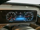 2019-mercedes-benz-eqc-e-eqc-400-edition-1886-small-19
