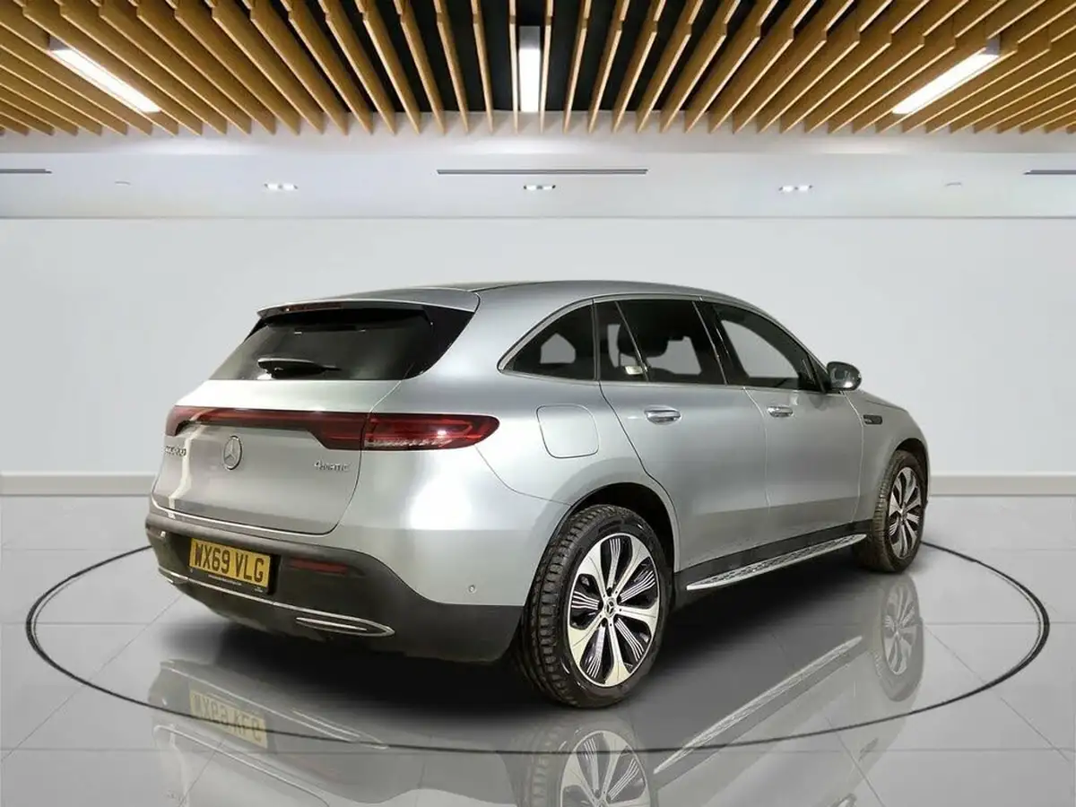 2019-mercedes-benz-eqc-e-eqc-400-edition-1886-big-8