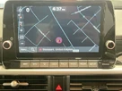 2022-kia-picanto-10-x-line-s-auto-seq-small-17