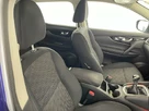 2017-nissan-qashqai-15dci-n-connecta-99g-small-8