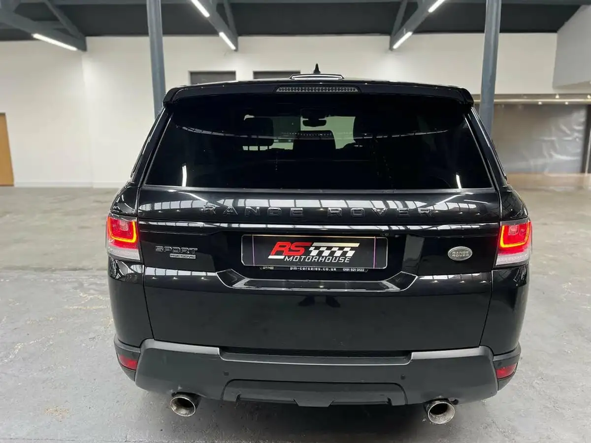 2017-land-rover-range-rover-sport-30-sd-v6-hse-306hp-big-9