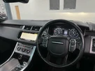 2017-land-rover-range-rover-sport-30-sd-v6-hse-306hp-small-20