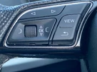 2021-audi-q2-10-30-tfsi-black-edition-small-28