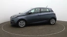 2020-renault-zoe-e-i-iconic-110ps-r110ze50-small-59