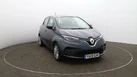 2020-renault-zoe-e-i-iconic-110ps-r110ze50-small-35