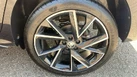 2024-skoda-kamiq-10-tsi-monte-carlo-110ps-dsg-small-9