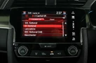 2018-honda-civic-10-vtec-turbo-sr-126ps-hatchback-5d-cvt-small-33