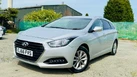 2016-hyundai-i40-17crdi-se-nav-115ps-estate-5d-small-2