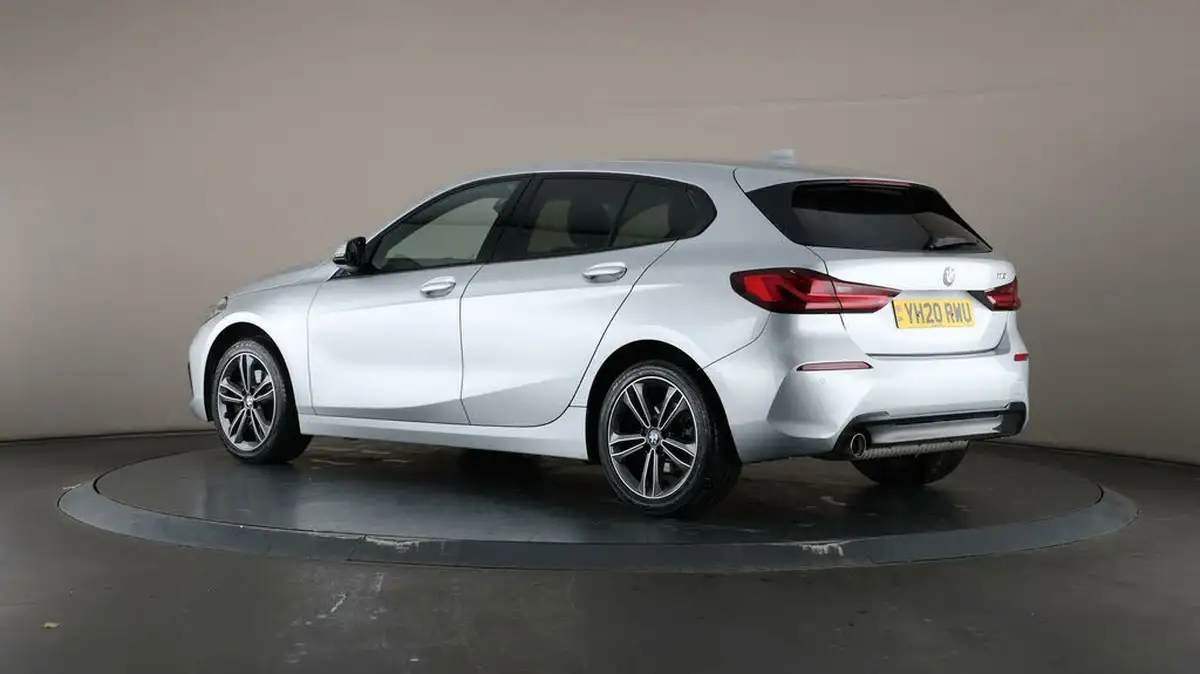 2020-bmw-1-series-15-118i-sport-138bhp-dct-big-73