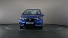 2019-honda-jazz-13-i-vtec-se-small-45