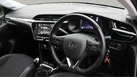 2022-vauxhall-corsa-12i-elite-edition-small-8