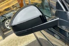 2024-land-rover-discovery-sport-20-d200-dynamic-se-small-58