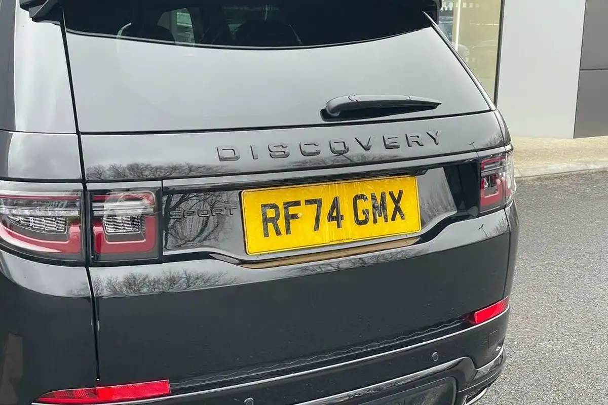2024-land-rover-discovery-sport-20-d200-dynamic-se-big-47