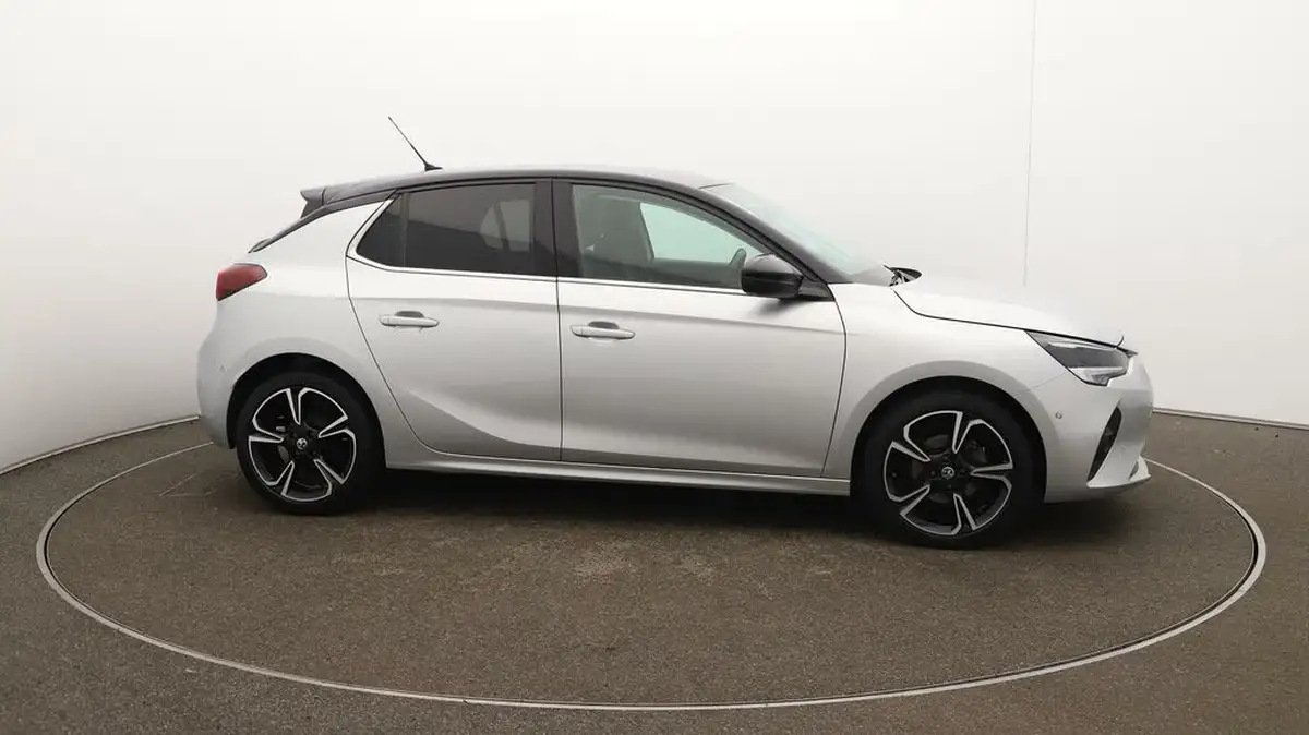 2022-vauxhall-corsa-12i-elite-edition-big-45