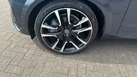 2022-volvo-xc60-20-t8-r-design-pro-455bhp-plug-in-hybrid-small-43