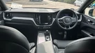 2022-volvo-xc60-20-t8-r-design-pro-455bhp-plug-in-hybrid-small-19