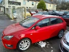 2012-seat-ibiza-16td-fr-105-cr-st-estate-5d-small-14