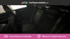 2023-hyundai-tucson-16-t-gdi-n-line-s-150ps-48-volt-mhev-dct-small-17