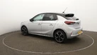 2022-vauxhall-corsa-12i-elite-edition-small-32