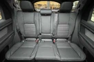 2024-land-rover-discovery-sport-20-d200-dynamic-se-small-10