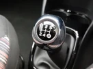 2021-citroen-c1-10-vti-shine-5d-small-13