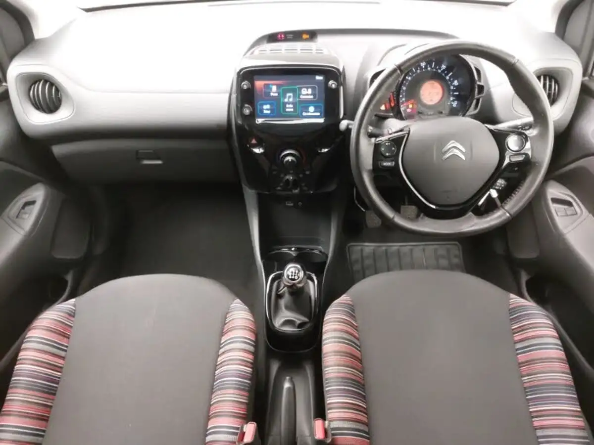 2021-citroen-c1-10-vti-shine-5d-big-2