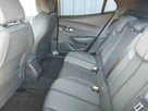 2024-peugeot-2008-suv-12-puretech-gt-130ps-eat8-small-5