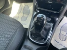 2016-vauxhall-astra-14i-16v-turbo-sri-150ps-hatchback-small-23