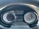 2016-vauxhall-astra-14i-16v-turbo-sri-150ps-hatchback-small-27