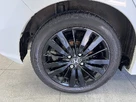 2018-honda-jazz-15-i-vtec-sport-small-21