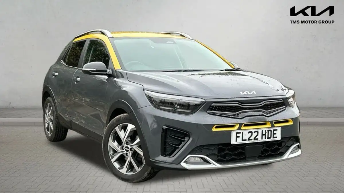 2022-kia-stonic-10-t-gdi-gt-line-s-big-0