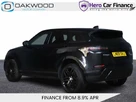 2019-land-rover-range-rover-evoque-20-d150-s-small-3