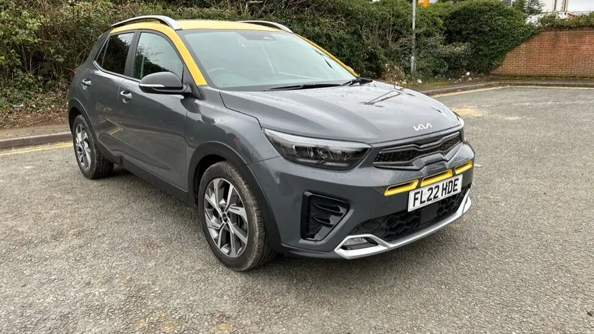 2022-kia-stonic-10-t-gdi-gt-line-s-big-24