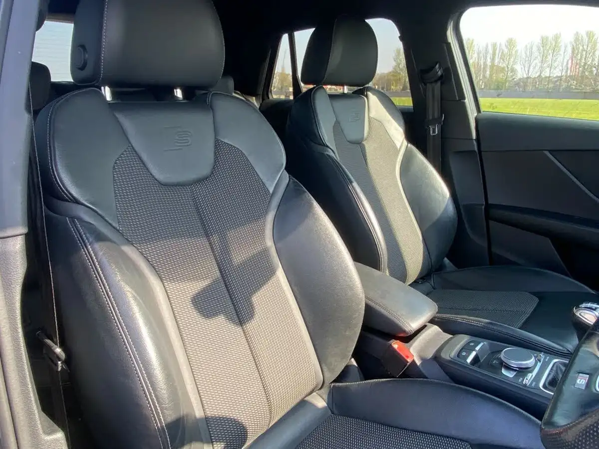 2021-audi-q2-10-30-tfsi-black-edition-big-41