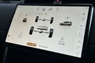 2024-land-rover-discovery-sport-15-p300e-s-small-28