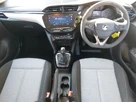 2024-vauxhall-corsa-12-turbo-design-small-2