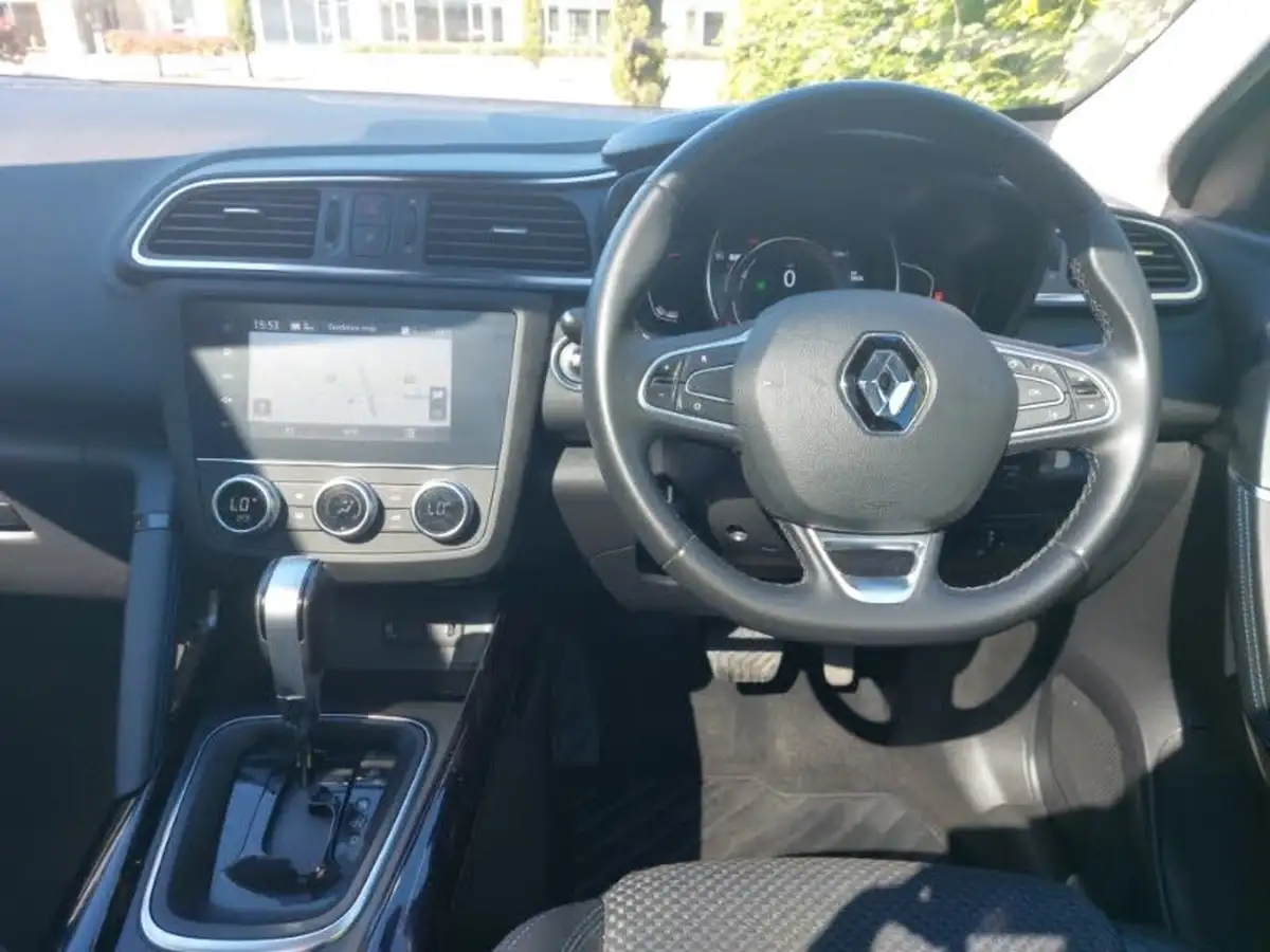2019-renault-kadjar-15dci-s-edition-edc-auto-big-10