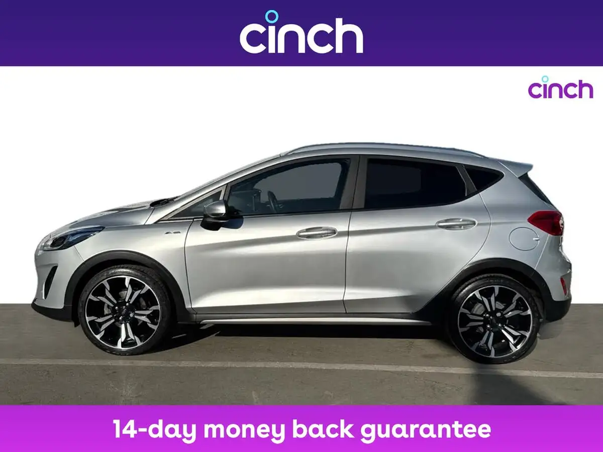 2020-ford-fiesta-big-4