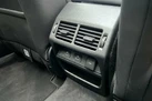 2024-land-rover-discovery-sport-15-p300e-s-small-56
