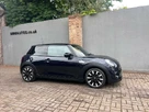 2019-mini-cooper-20-cooper-s-exclusive-189bhp-hatchback-3d-auto-small-3