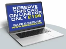2017-bmw-4-series-20td-420d-xdrive-sport-ss-gran-5d-auto-small-2