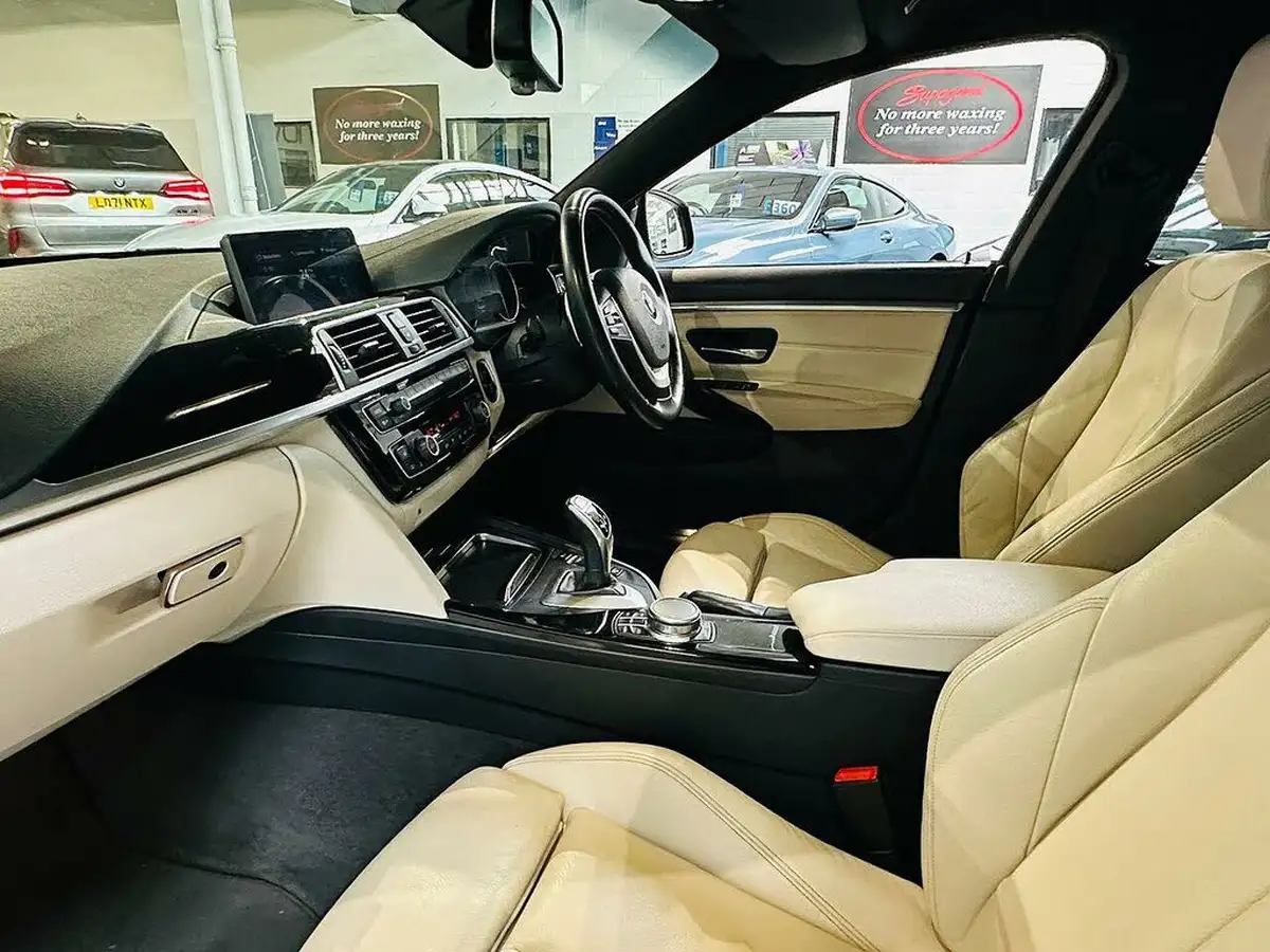 2017-bmw-4-series-20td-420d-xdrive-sport-ss-gran-5d-auto-big-15