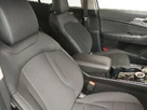 2024-kia-sportage-16-t-gdi-3-261bhp-awd-phev-auto-small-13