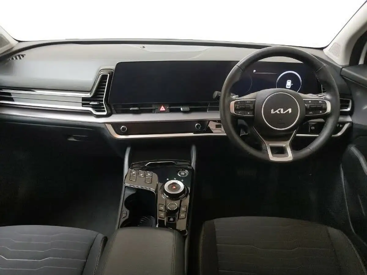 2024-kia-sportage-16-t-gdi-3-261bhp-awd-phev-auto-big-2