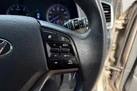2015-hyundai-tucson-17crdi-blue-drive-se-small-54