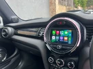 2019-mini-cooper-20-cooper-s-exclusive-189bhp-hatchback-3d-auto-small-27
