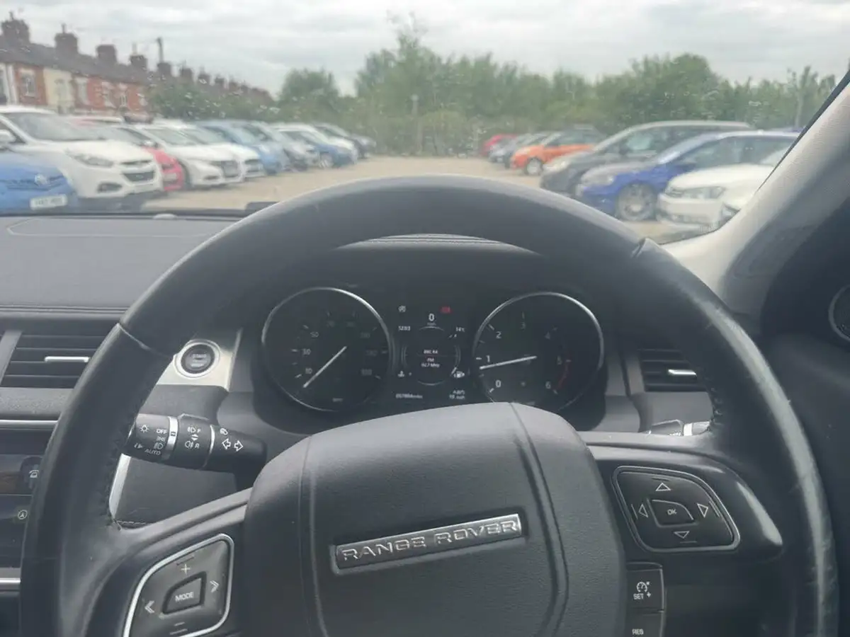 2018-land-rover-range-rover-evoque-20ed4-se-tech-hatchback-5d-big-34